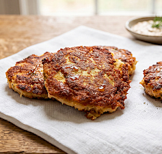 recipe