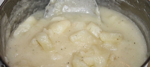 recipe
