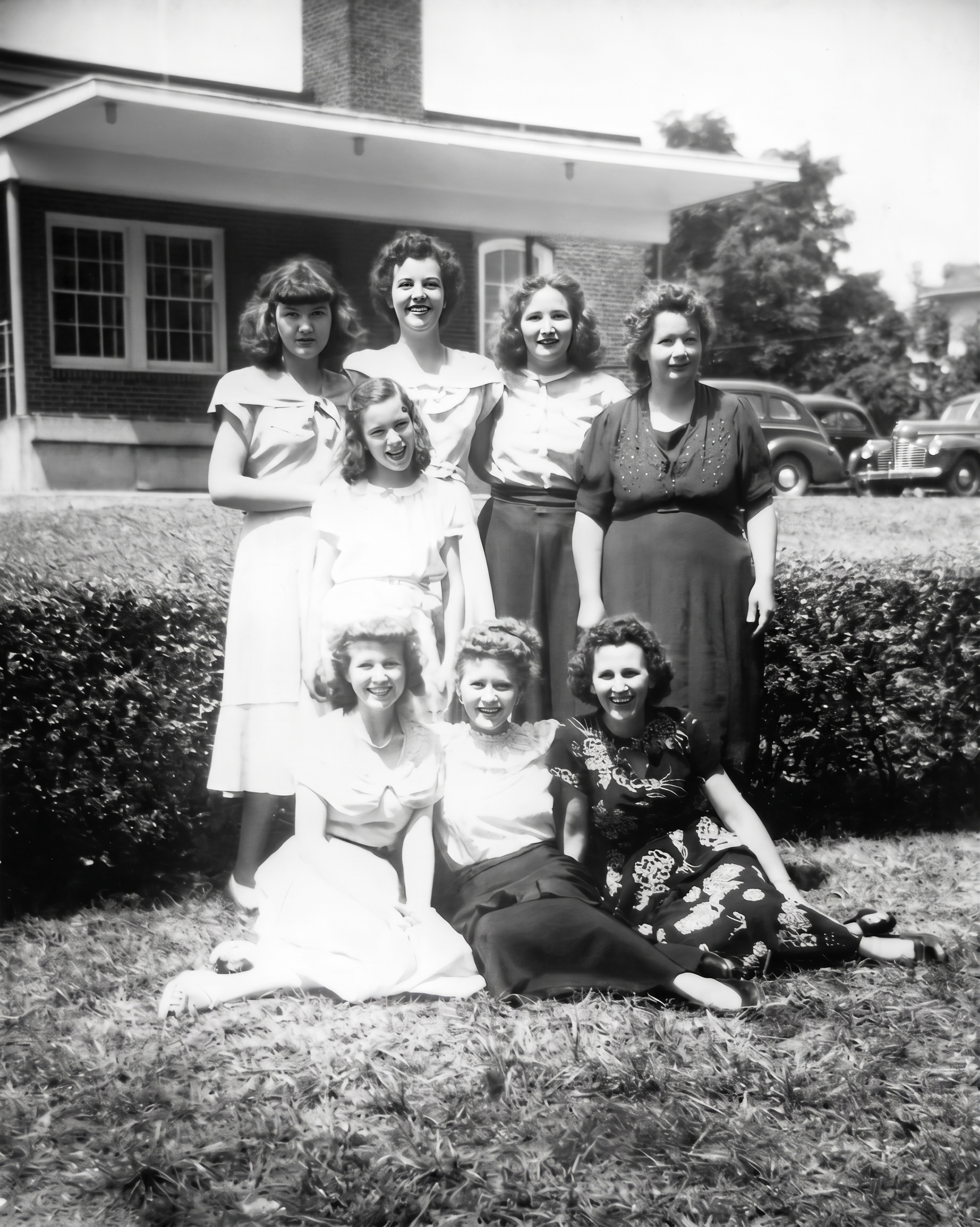 Full size photo
