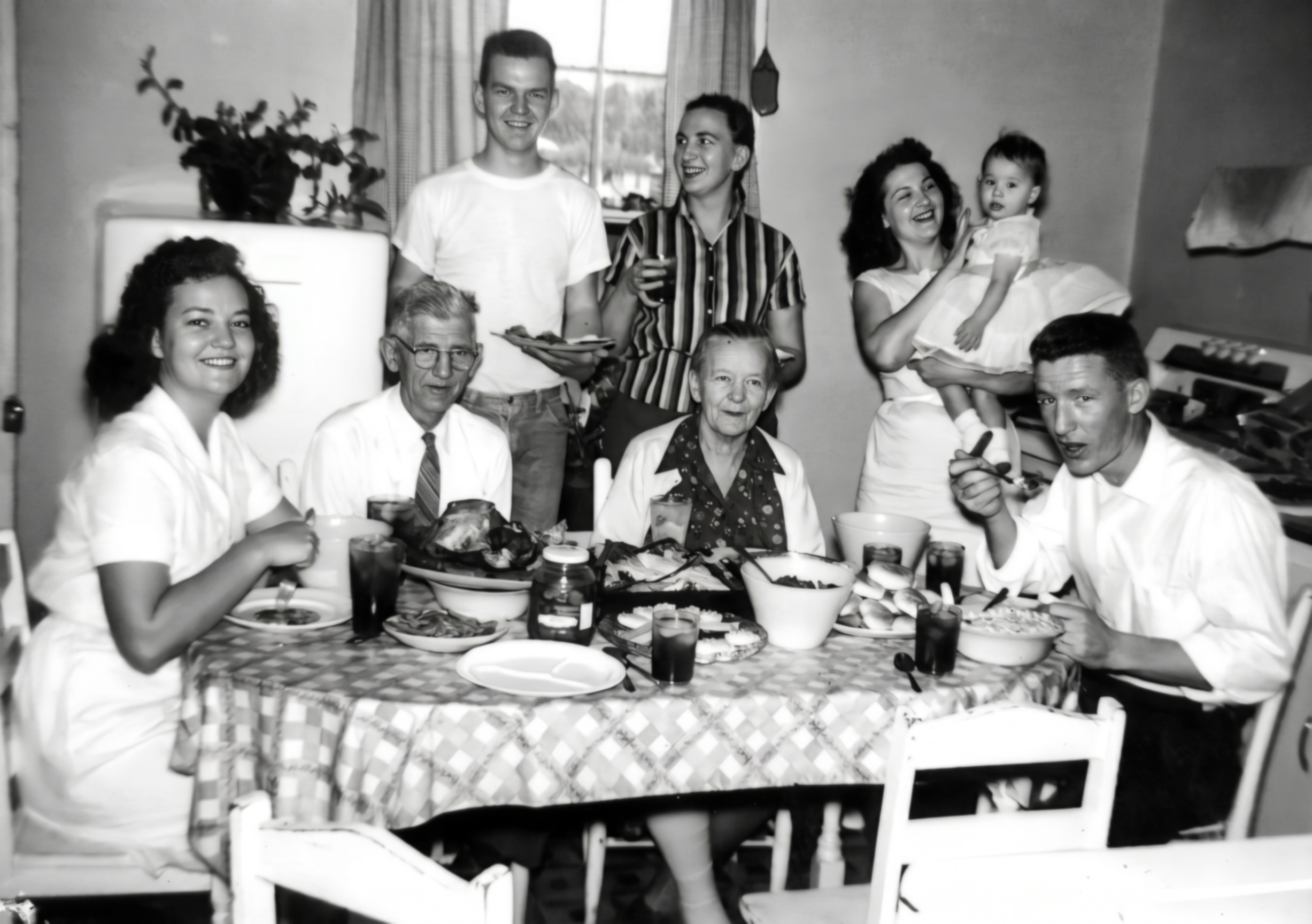 Full size photo
