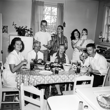 Family Photos
