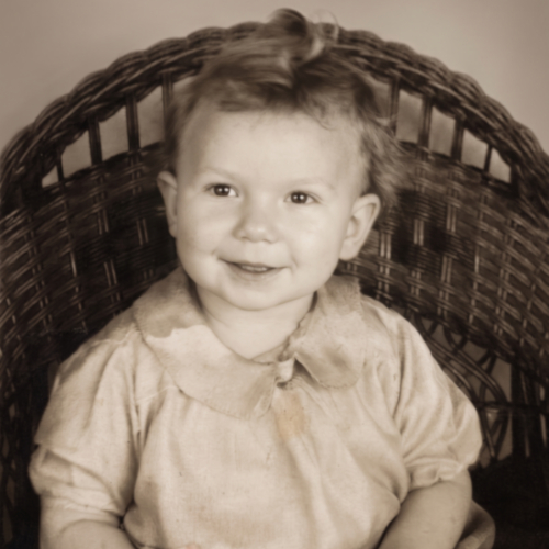 Peggy Pics
