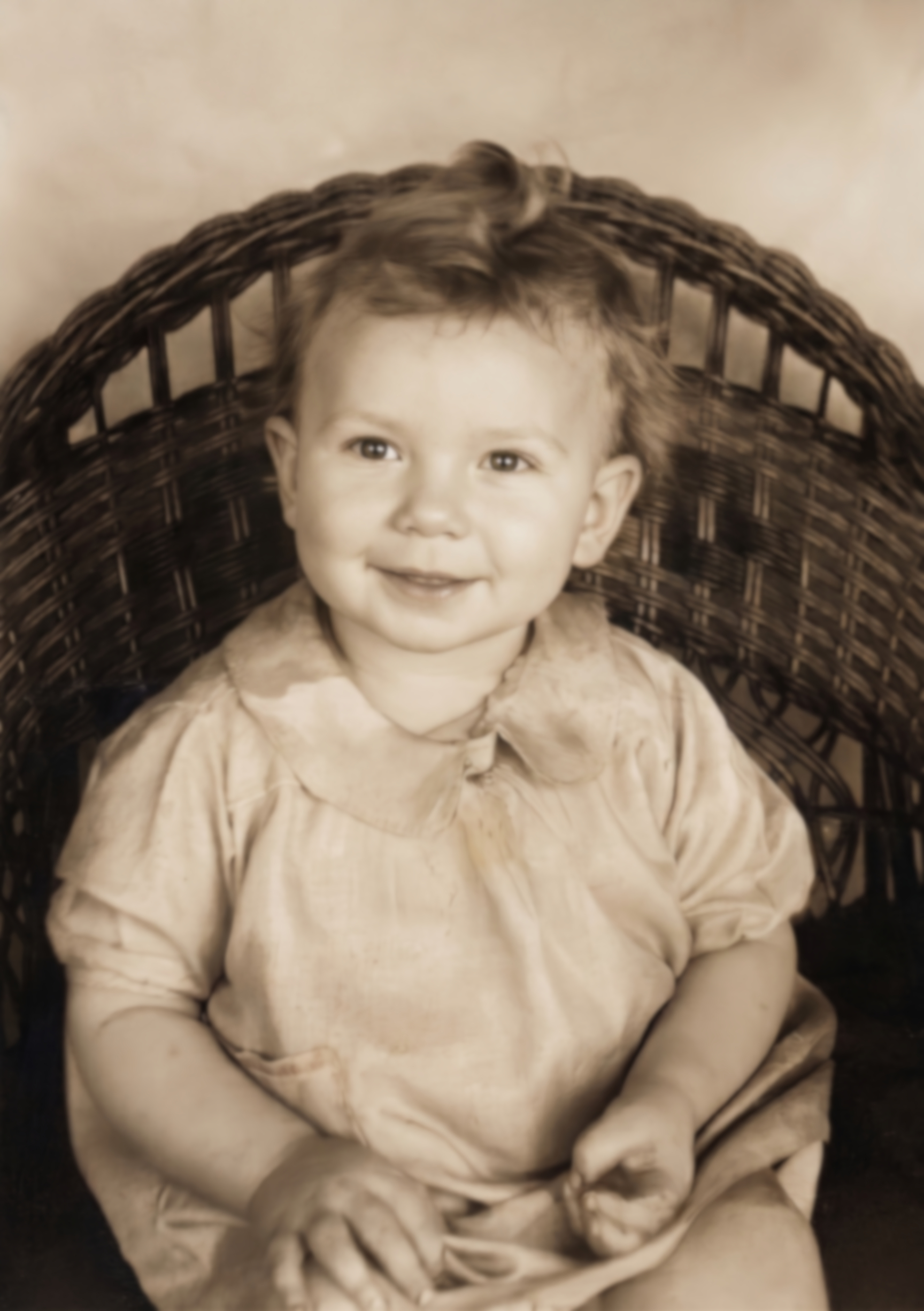 Full size photo