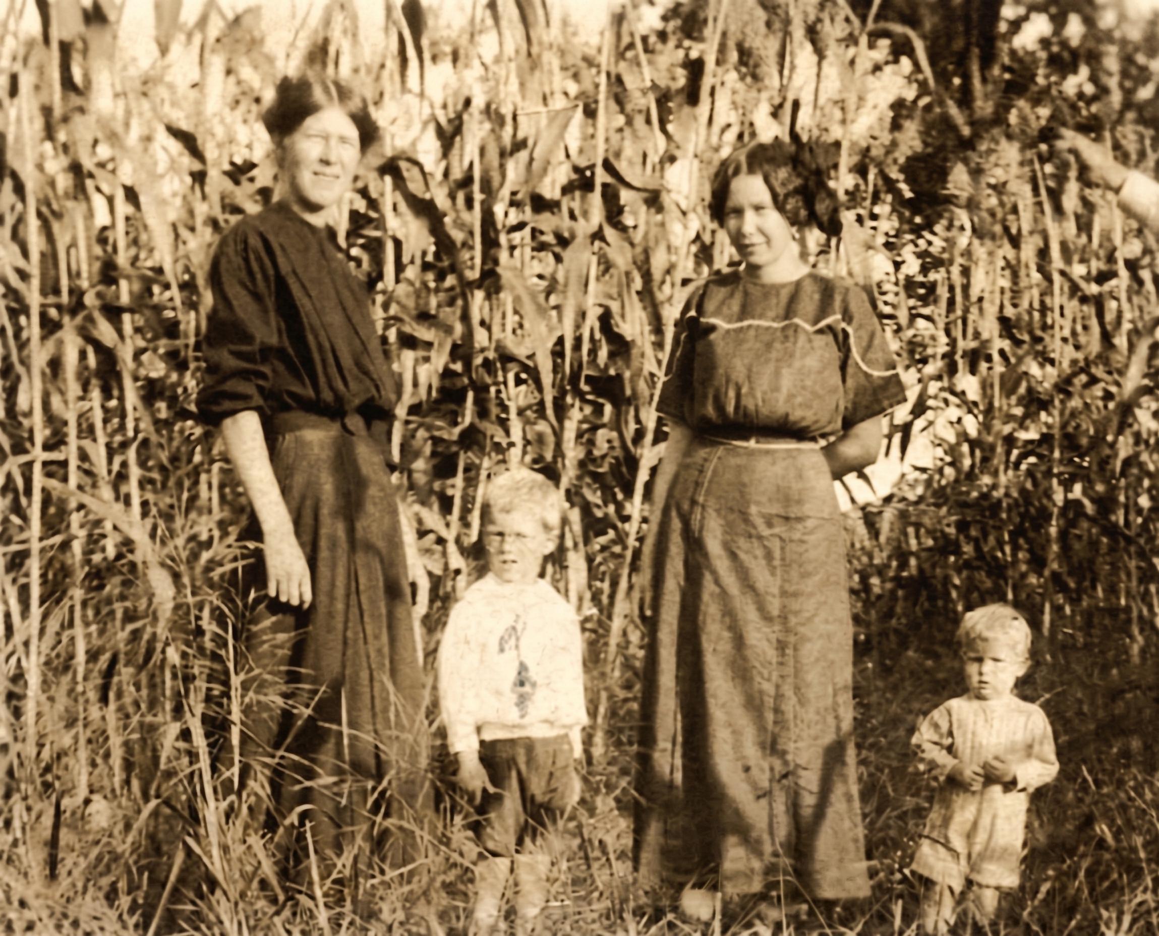 Full size photo