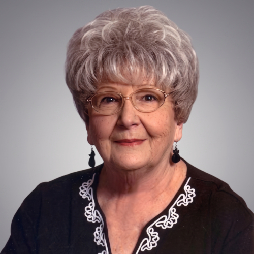 Peggy Chaney Mature Glamour