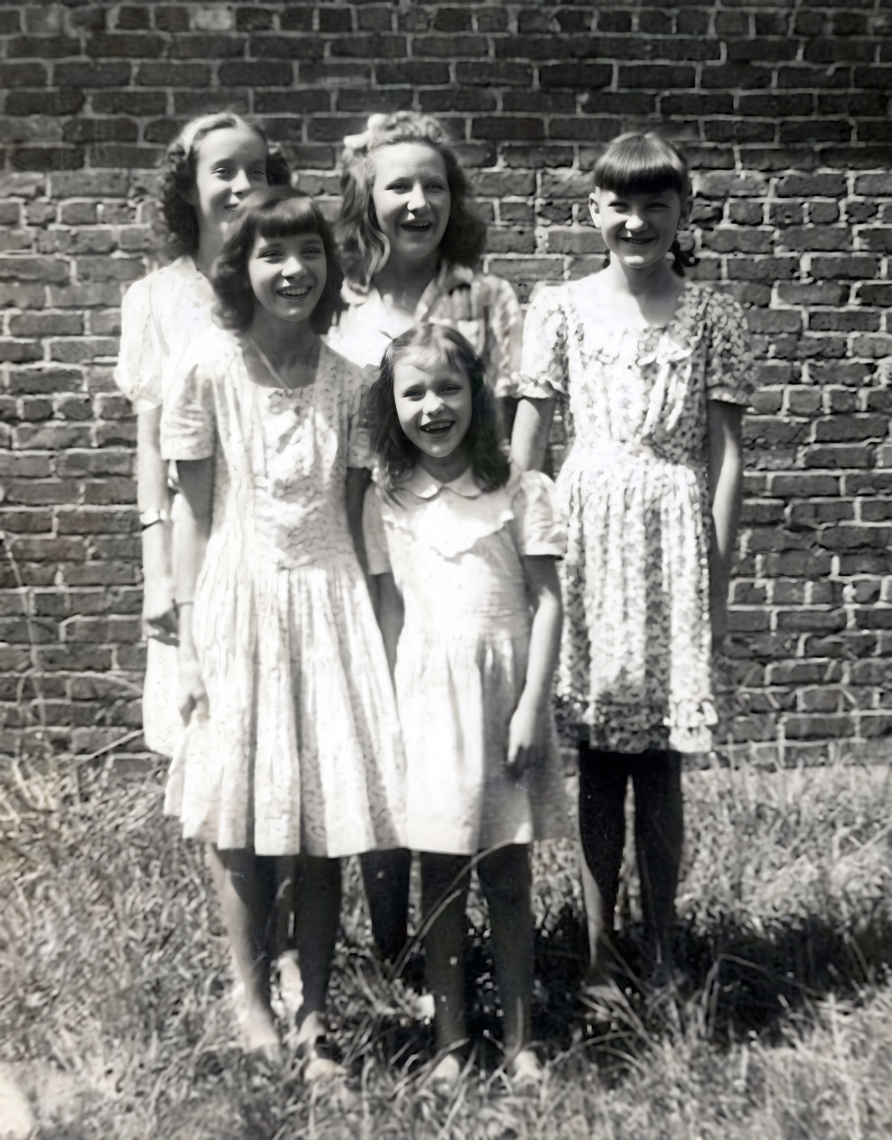 Full size photo